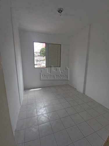 Imagem 5 de 15 de Apartamento - Conjunto Residencial Jose Bonifacio - Ref: 18328 - V-18328