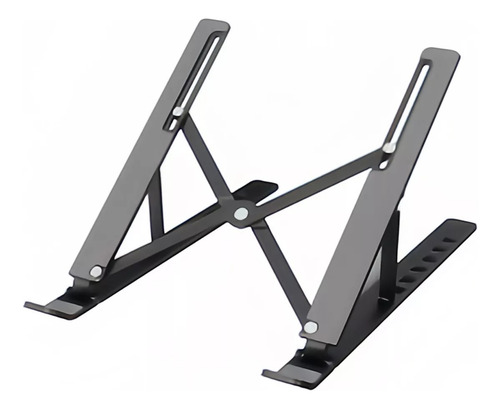 Suporte De Notebook H'maston Ps - 05