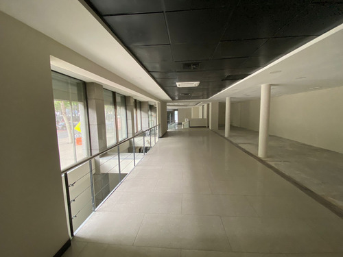 (loc) A Pasos Del Metro Los Leones