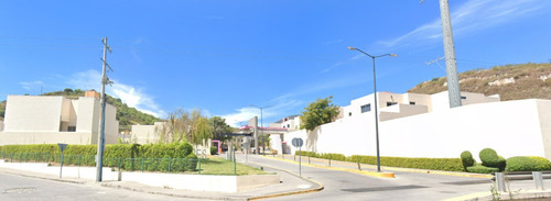 Inversión Segura Y Rentable En Bienes Raíces