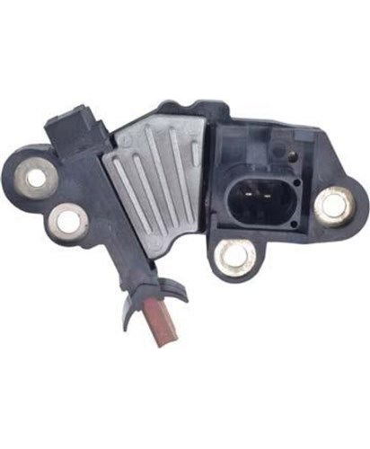 Regulador Alternador Para Land Rover Lr2 3.2l