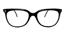Comprar Lentes Geek Gafas Vintage Calvin Klein Italia Años 90