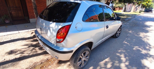 Suzuki Fun