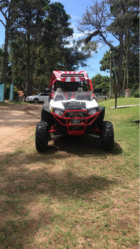 Imagen 4 de 6 de Polariz 900xp 900xp