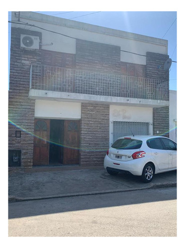 Imagen 2 de 26 de Ph En Venta - 3 Dormitorios 1 Baño - 148mts2 - Berisso