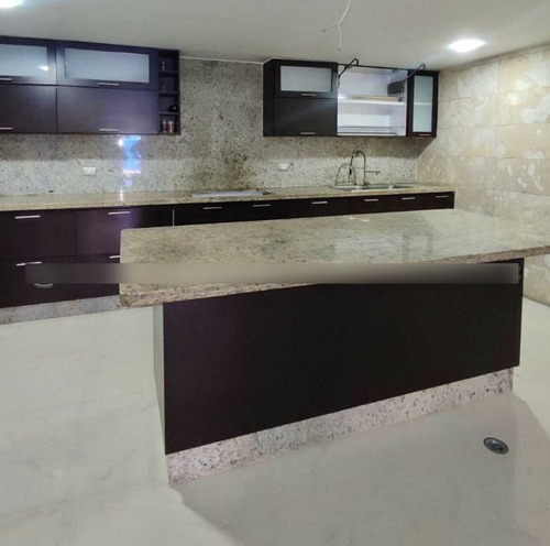 Imagen 3 de 12 de En Venta Townhouse En Playa Grande Catia La Mar Estado La Guaira Ref 006 - 389