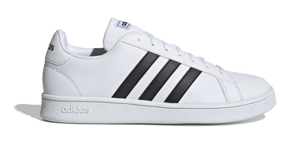 tênis feminino adidas mercado livre