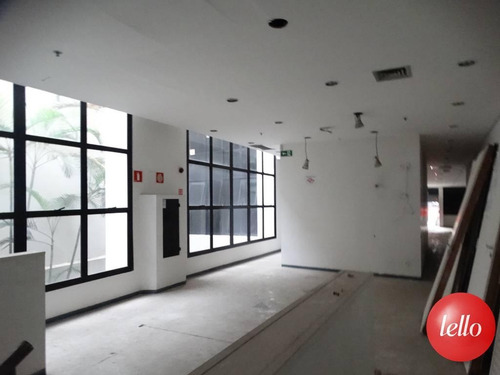 Imagem 6 de 6 de Comercial/industrial - Ref: 224246