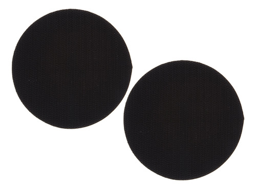 2pcs Almohadillas De Interfaz De Cojín De Densidad