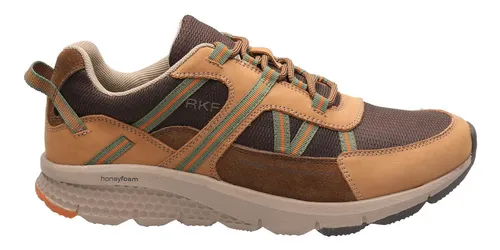 Zapatillas rkf sale