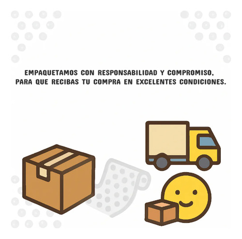 Kit Teleobjetivo Para Celular/monóculo Alta Definición 18x