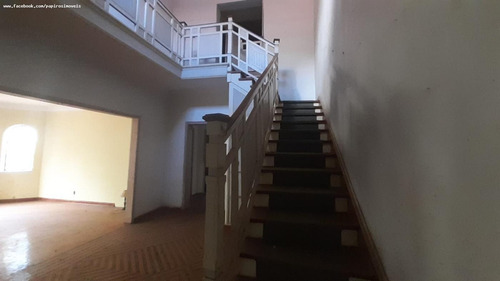Imagem 9 de 15 de Casa Para Venda, Centro - 857_1-2067481
