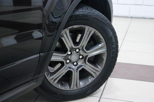 Land Rover Range Rover Evoque Si4 SE Dynamic 2.0 Aut.
