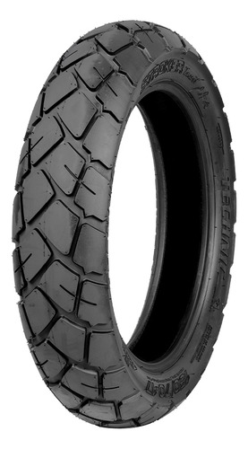 Pneu Traseiro Technic 150/70-17 69v Stroker Trail Bmw F800gs
