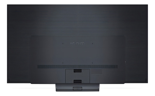 Smart Tv Lg Oled Evo C3 65 4k, 2023 Oled65c3psa (Usado)