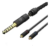 Comprar Trn T2 Pro Cable Auriculares Para Fiio Shure Kz Trn 4.4mm