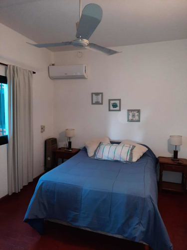 Alquiler Temporario Casa De Campo Para 26personas