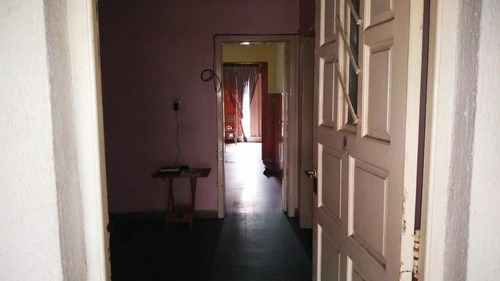 Imagen 26 de 30 de Venta Casa Lote 4 Amb Ezeiza A Refaccionar