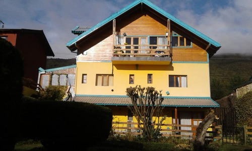 Imagen 5 de 17 de Casa - Melipal