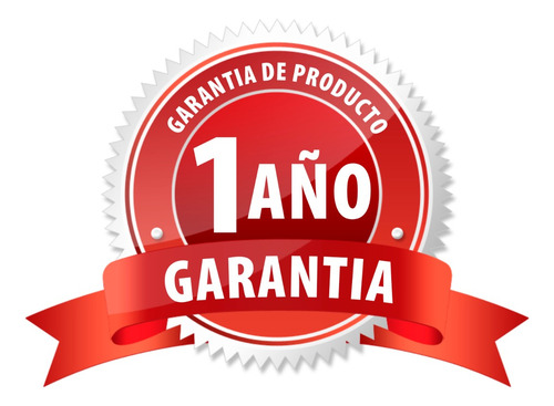 Imagen 9 de 10 de Kit Seguridad Dahua Dvr 4 Ch + 3 Camaras 2mp + 1 Tb