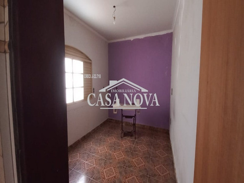 Imagem 9 de 17 de Casa - Ca01941 - 70295053