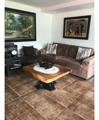 Venta De Finca En Felidia Valle Del Cauca 5038.