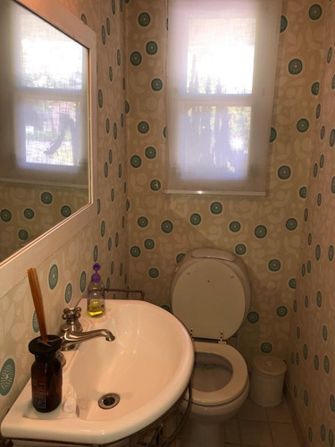 Imagen 11 de 30 de Casa Chalet En Venta Ubicado En Tigre Chico, Tigre, G.b.a. Zona Norte