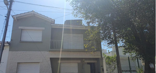 Imagen 5 de 24 de Ph 3 Ambientes Totalmente Reciclado Con Balcón Al Frente - Mar Del Plata