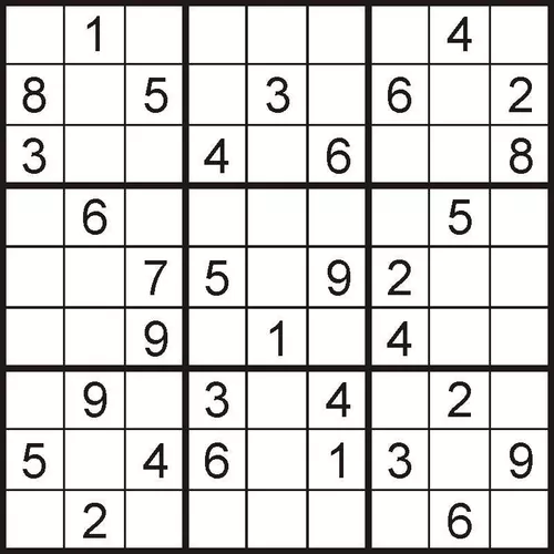 Coquetel - sudoku - facil/medio/dificil - LV.130 em Promoção na Americanas