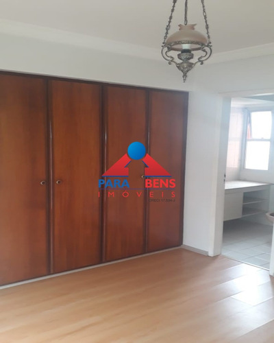 Imagem 10 de 28 de Apartamento - Ap10746 - 3390305