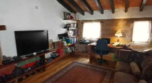 Imagen 6 de 6 de Casa En Venta Con Excelente Ubicación Zona Pueblo De Tepepan