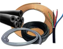 Comprar Kit Instalacion Aire Acondicionado 4500-6000 Frig 3\u002F8 Y 5\u002F8