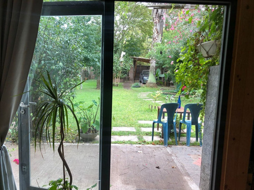 Imagen 2 de 30 de Casa 3 Amb. Con Parque En Haras Miriam, Ituzaingo