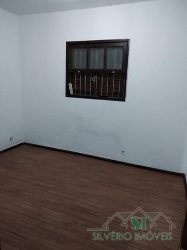 Casa- Petrópolis, Quitandinha - 2065