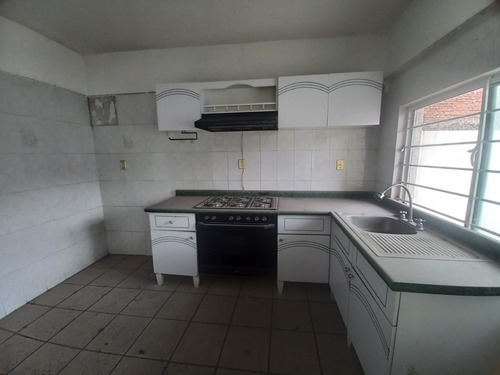 Vendo Comoda Casa Bien Ubicada En Una Sola Planta En Cuautla Morelos