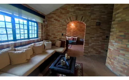 Se Vende Casa En Oripoto