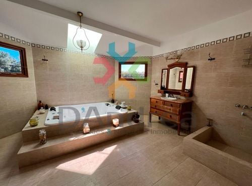 Imagen 25 de 25 de Venta / Oportunidad Imponente Chacra En Estancia San Pablo S. Miguel Del Monte