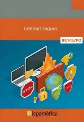 Ifct057po Internet Seguro -   - *