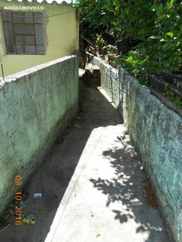 Imagem 15 de 15 de Terreno Comercial Para Venda Em Mogi Das Cruzes, Vila Jundiai, 5 Dormitórios, 1 Suíte, 5 Banheiros, 2 Vagas - 1815_2-841266