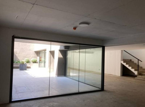 Arriendo Local Comercial - Vitacura