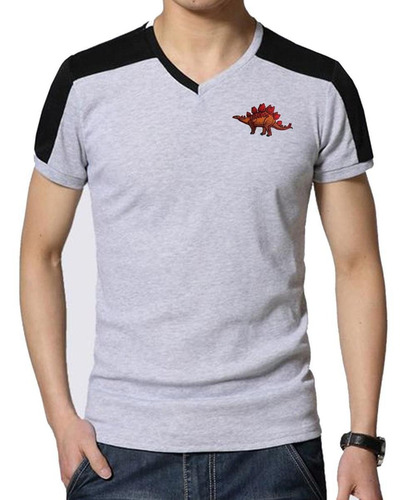 Decorativo Parche Para Playera, Mxdoa-003, 3 Parches, Stegos