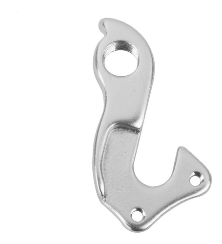 10 Bicicleta Derailleur Percha B 2 2 B B