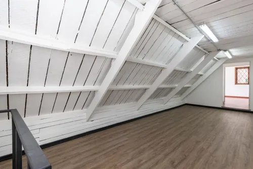 Casa En Arriendo/venta En Quinta Camacho. Cod V6344