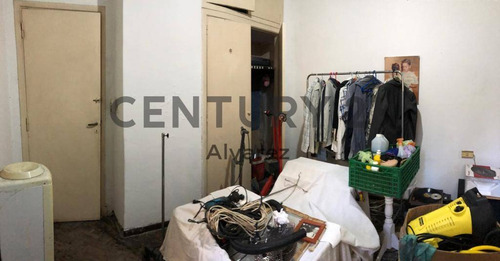 Imagen 17 de 30 de Venta Excelente Lote P/ Desarrollo Inmobiliario En Remedios De Escalada.10mx30m