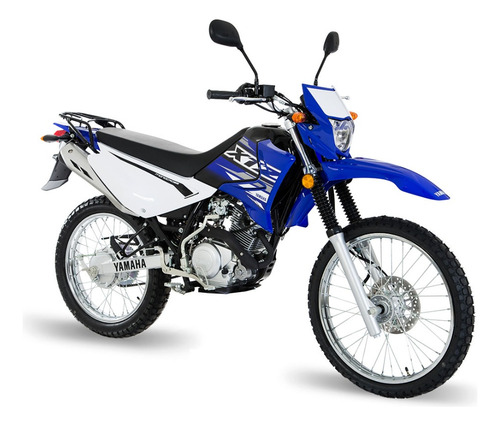 Cadena Distribucion Yamaha Xtz 125 Ybr 125