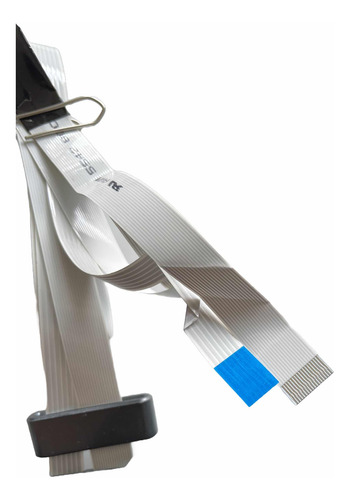 Módulo De Escáner De Impresora Epson L4150 L4160 Original