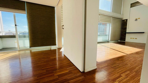 Departamento En Alquiler La Plata