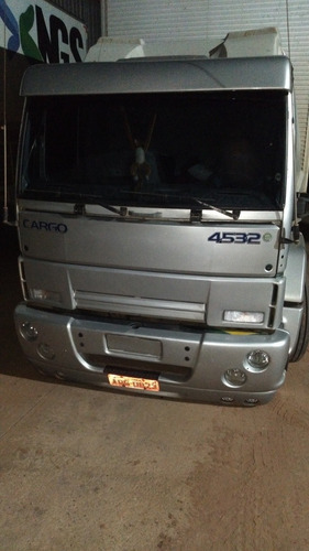 Ford Cargo 4532