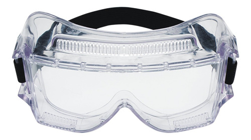 3m Centurion Safety Impacount Goggle 452af 40301-00000-10 Le