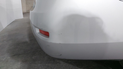 Nissan Sentra 1.8 Sense Cvt